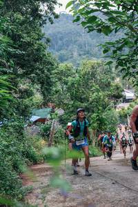 BIB: 
                            <button type="button" onclick="openModal(27242845)" class="btn btn-primary btn-sm float-right btn-popup" data-toggle="modal" data-target=".modal-high-quality">
                        <i class="fas fa-shopping-cart"></i> Add to Cart
                    </button>
                                            <button type="button" onclick="isThisMe(27242845, true)" class="btn btn-success btn-sm float-right btn-popup btn-isme hidden" data-toggle="tooltip" data-placement="bottom" title="นี่คือรูปของคุณใช่ไหม คลิกที่นี่เพื่อเอาเข้าอัลบั้ม">
                        <i class="fas fa-plus"></i> Add to album
                    </button>
                    <button type="button" onclick="isThisMe(27242845, false)" class="btn btn-warning btn-sm float-right btn-popup btn-isnotme hidden">
                        <i class="fas fa-ban"></i> Remove from album
                    </button>